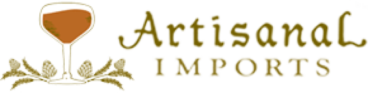 Artisanal Imports